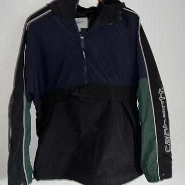 Giacca Carhartt
