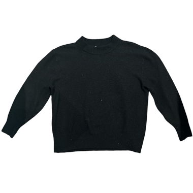 Maglione Basic H&M