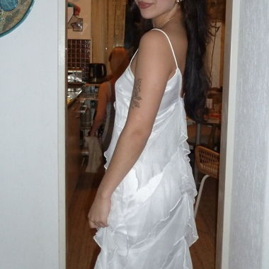 Kleid