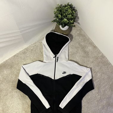Nike Jacke 