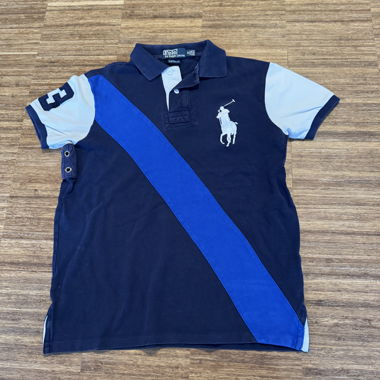 Polo Ralph Lauren Shirt