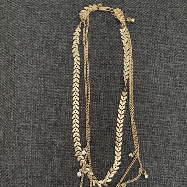 Collier