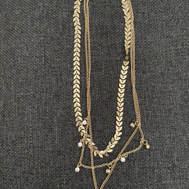 Collier