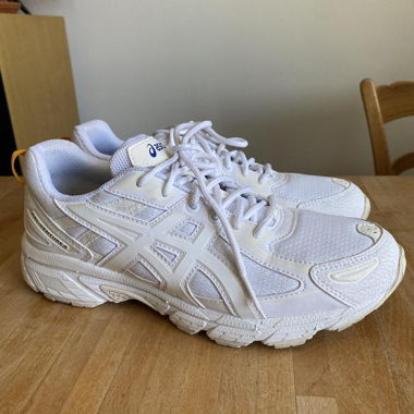 Asics Gel Venture 6