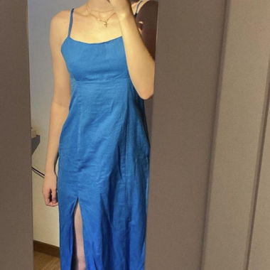 robe zara