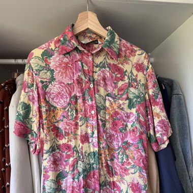 Bluse