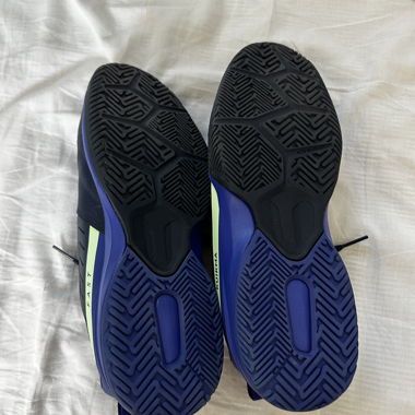 Chaussures de sport FAST