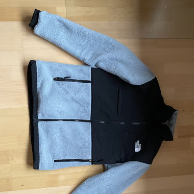 The North Face Fleecepullover/-jacke