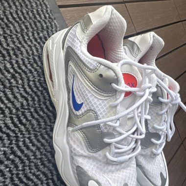 Nike Airmay