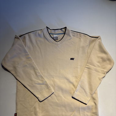 Nike Vintage Pullover