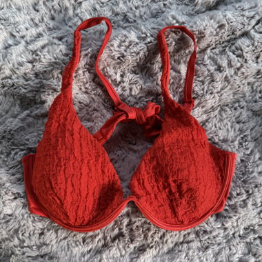 Haut de Bikini Calzedonia