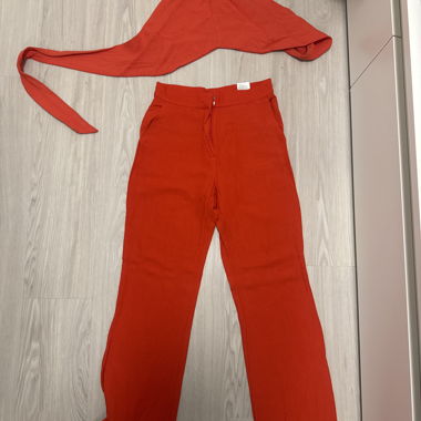 Set von H&M