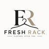 FreshRack