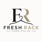 FreshRack