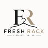 FreshRack