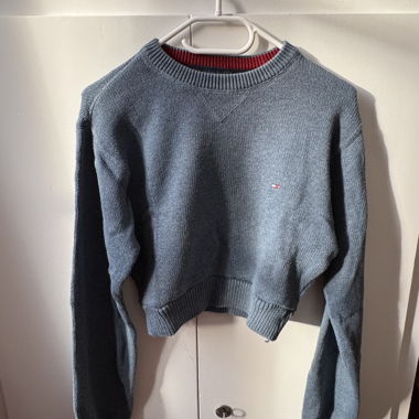 Tommy Hilfiger Pullover