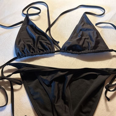 Bikini