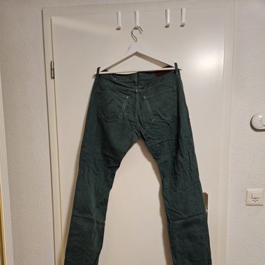 Hosen