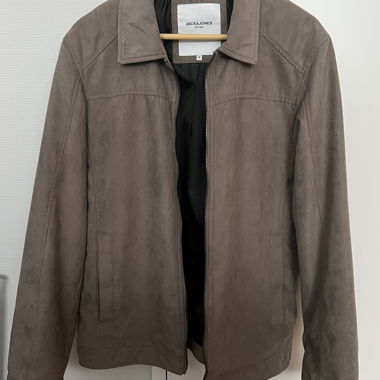 Veste Jack & Jones taille M