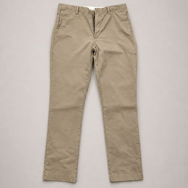 Chino Polo Ralph Lauren Beige/Slim Fit W38/L32