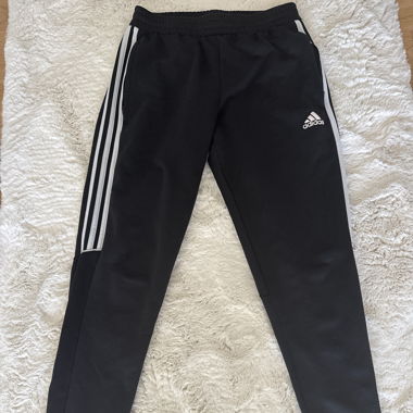 Training adidas
