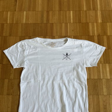 Gym Generation T-Shirt (M)