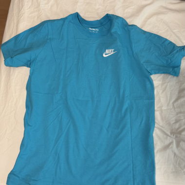Nike T-shirt