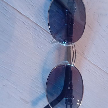 Jean paul gaultier sunglasses