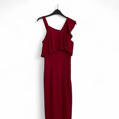 Phase Eight Jumpsuit 