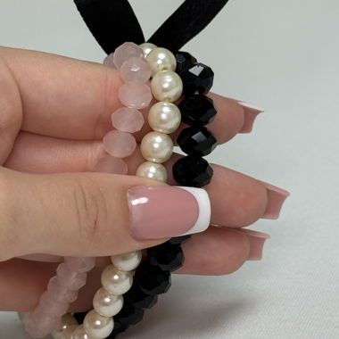 Armband - Schmuck