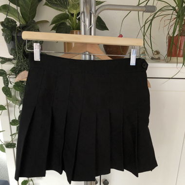 American Apparel Rock