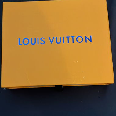 Porte-monnaie Zippy Louis Vuitton