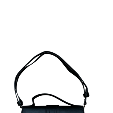 Jacquemus Handbag "Le Grand Bambino"