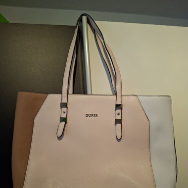 Sac à main Guess