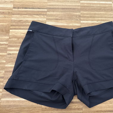 Short adidas Clima365