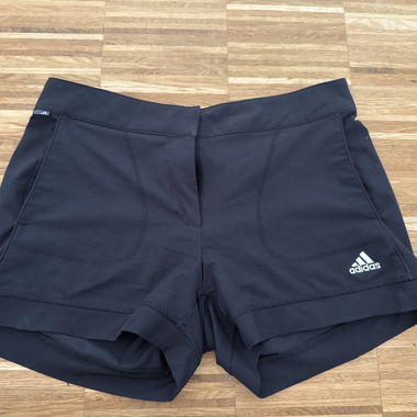 Short adidas Clima365