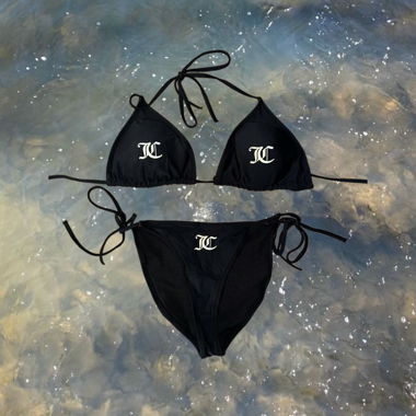 Bikini Set Juicy Couture