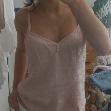 summer tops