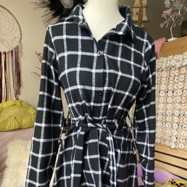 Robe 
