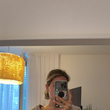 Cardigan H&M