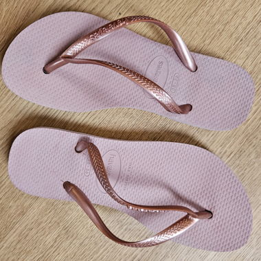 Ciabatte Havaianas