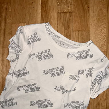 Guess Shirt