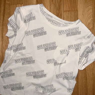 Guess Shirt