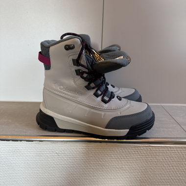 Columbia Winterstiefel