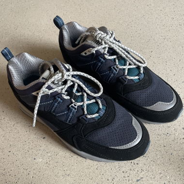Karhu Fusion 2.0 – 39,5