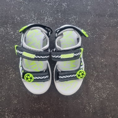 Primigi Kids Sandals