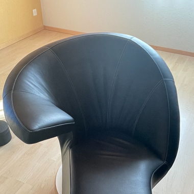 Relaxsessel Leolux
