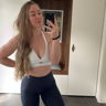 fitby_so