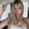 Leonie.Dg