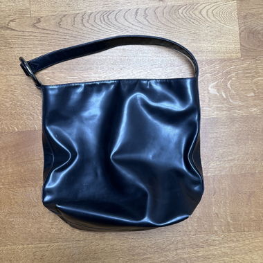 Sac à main Vintage 
